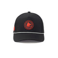Xavier Waterman Hat