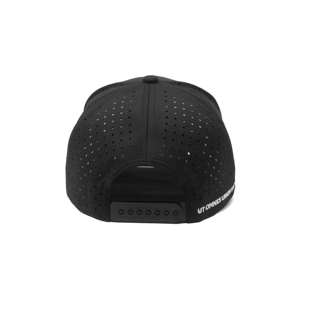 Xavier Waterman Hat