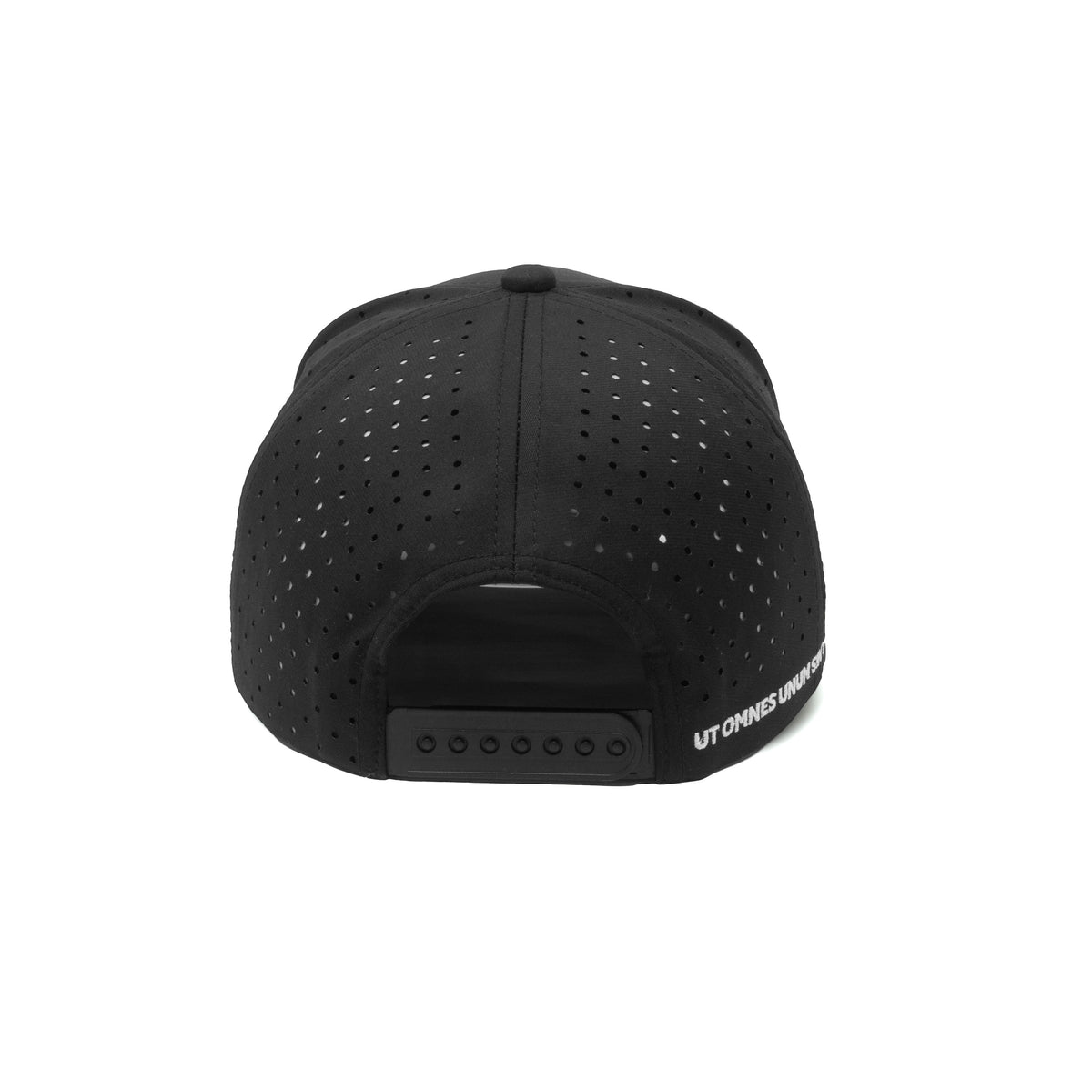 Xavier Waterman Hat
