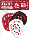 Sticker Pack 2