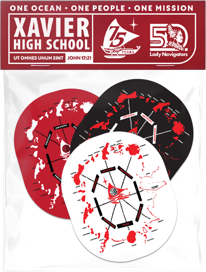 Sticker Pack 2