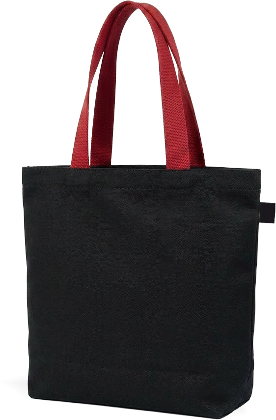 Unity Star Compass Totebag