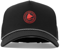 Xavier Waterman Hat