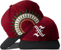Xavier Hat
