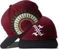 Xavier Hat